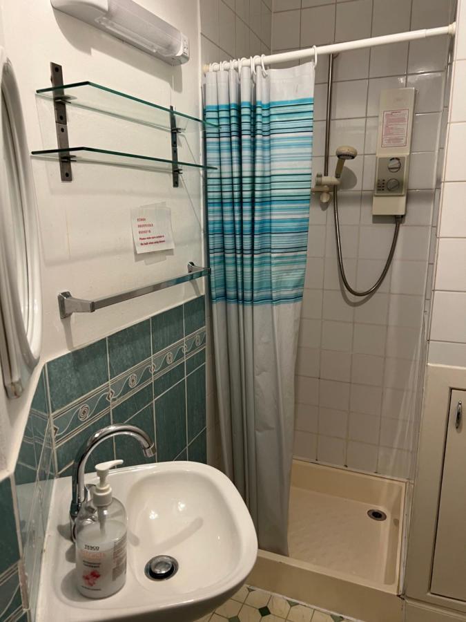 Strathpeffer Hotel Экстерьер фото